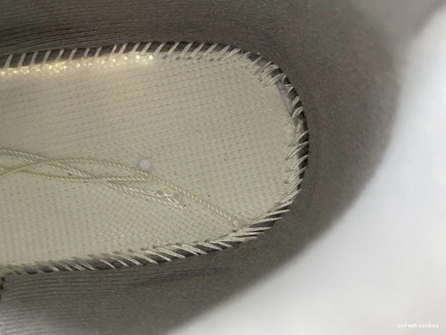 3 Muslin Retro DH7139-100 Air Jordan 1110